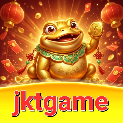 jktgame APK — gampang dipakai