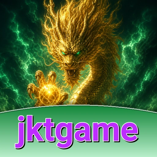 jktgame APK — katalog lengkap