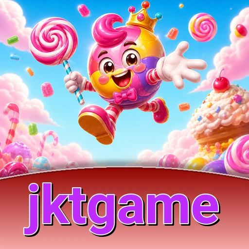 jktgame APK — bantuan 24 jam